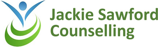 Jackie Sawford Counselling
